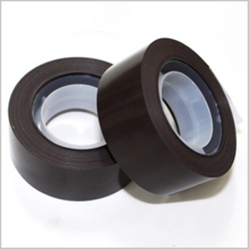 자석테이프-DM-02(리필용)