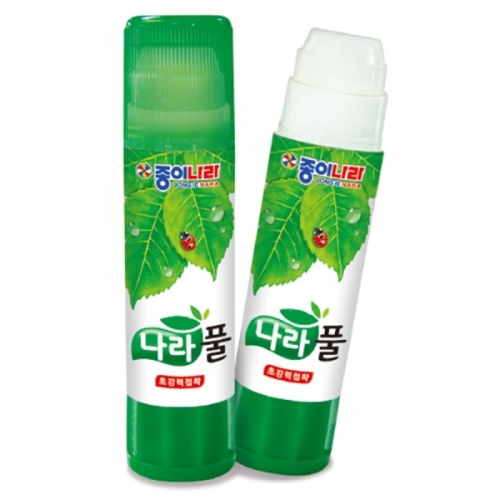 [̳]600 8gǮ()