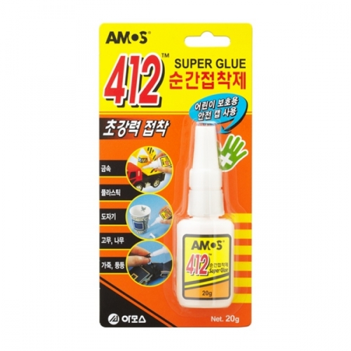 412 