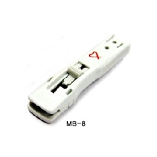 [판교]나이스러 (소)