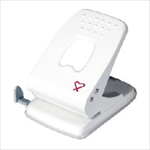 [판교]고정펀치 P-702