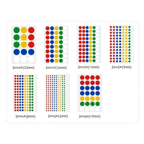 1000스티커(2. 일반 분류용 혼합)