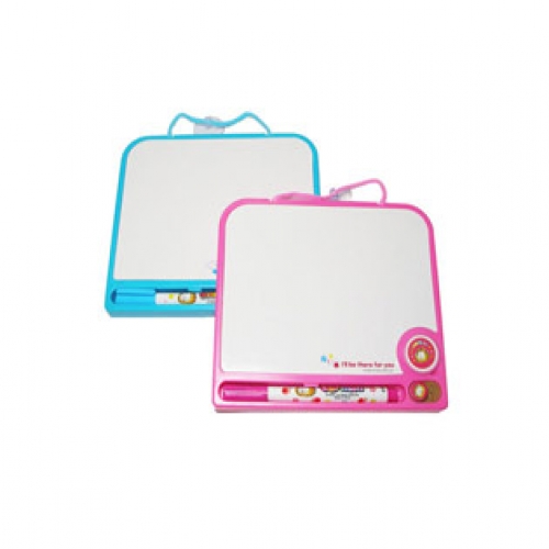 3000  화이트보드