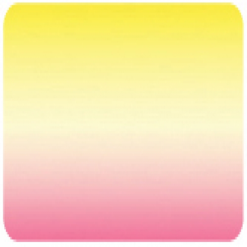 응용한지3 무지개지 01