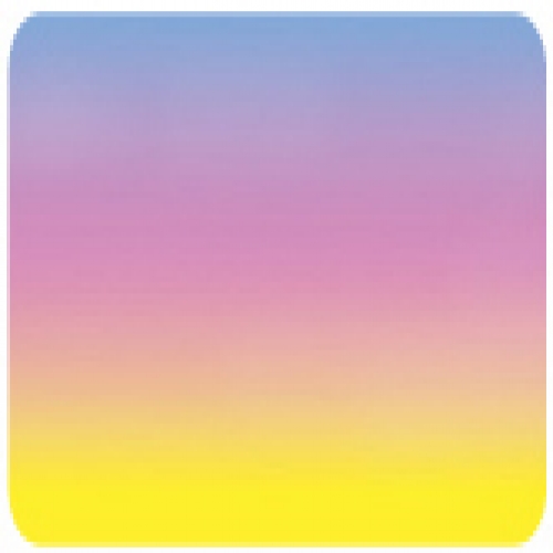 응용한지3 무지개지 06