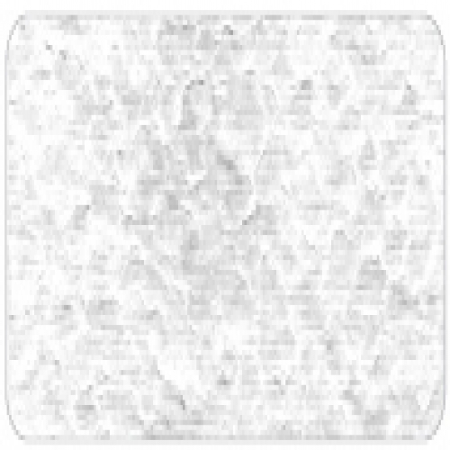 응용한지4 닥망사지 03