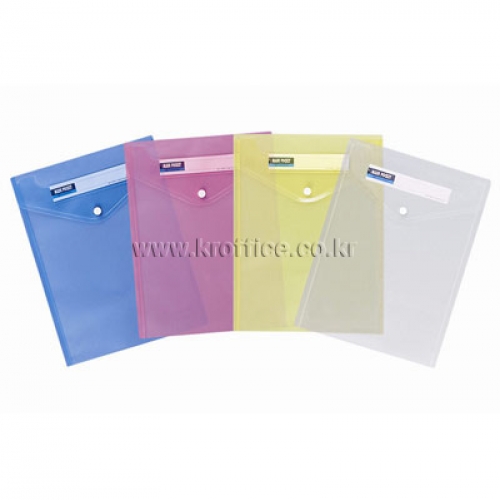 메이드포켓/군 (P4501)