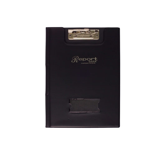 레포트데이타A5 (171)