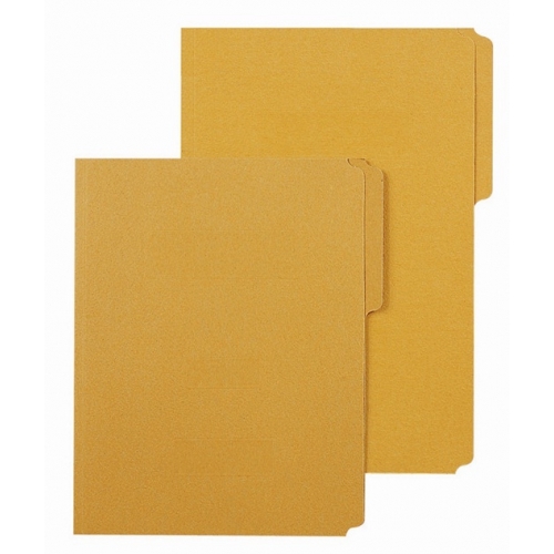 B4황화일 (10개입)-책철없음