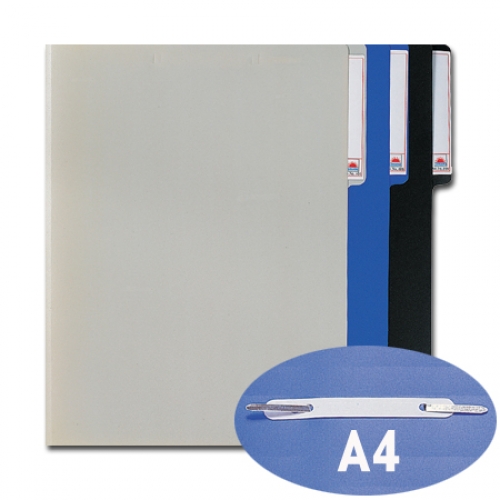 PP황화일(PP시험지화일)