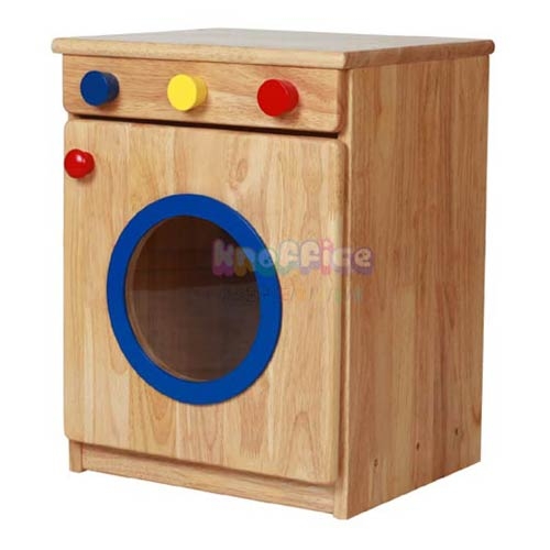 [2012신상]우드피아 세탁기