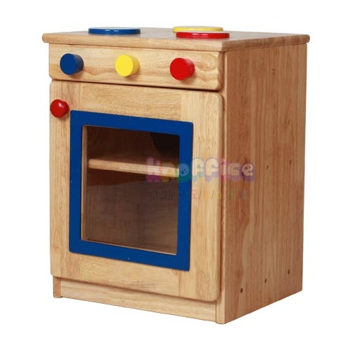 [2012신상]우드피아 가스렌지