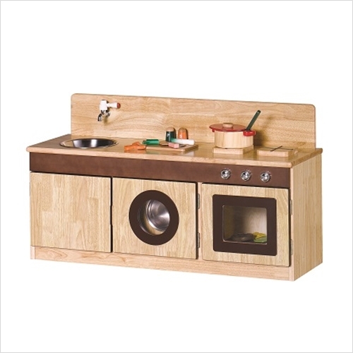 고무 소꿉 영아세트(47-1)