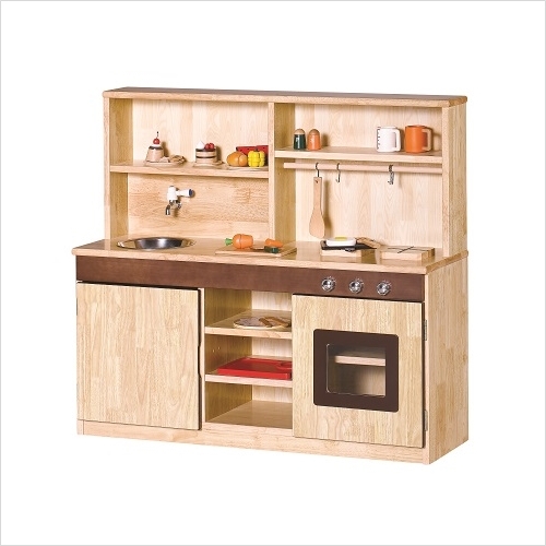 고무 소꿉 세트(47-2)