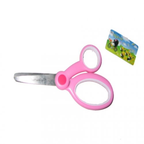 [판교]학습용가위(소) C-302