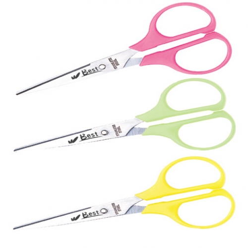 713 스마트 학생용가위