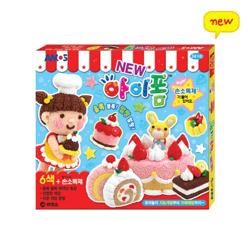 10000 6색 아이폼(악세사리)