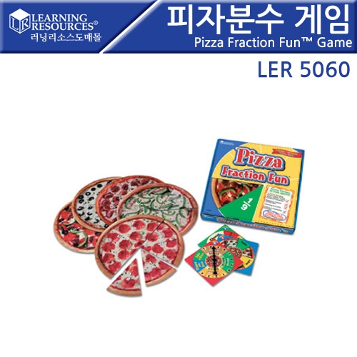 LER5060 ںм   Pizza Farction Fun Game