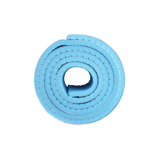 모서리보호대 1M (블루) / 9869