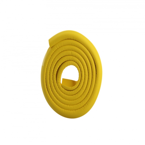 모서리안전보호대(소) 옐로우