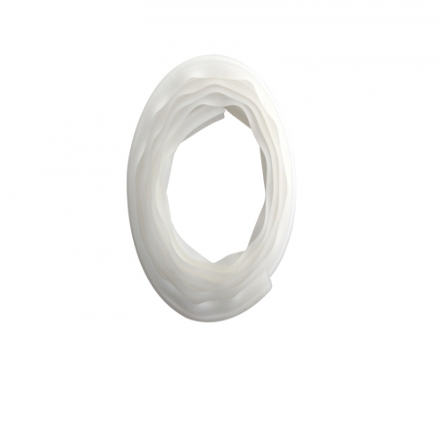 모서리보호대(에어)중 / 5717