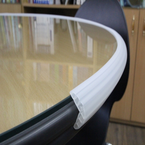 모서리보호대(에어)대 / 5718