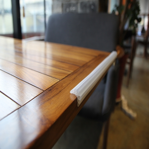 모서리보호대(에어)대 / 5718