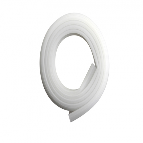 모서리보호대(에어)대 / 5718