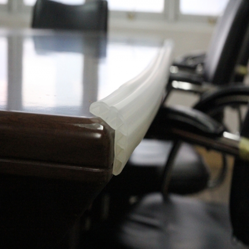 모서리보호대(에어)특대 /  5719