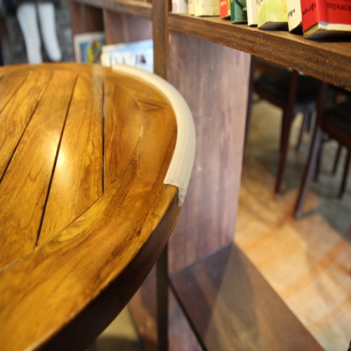 에어모서리보호대/ 5723