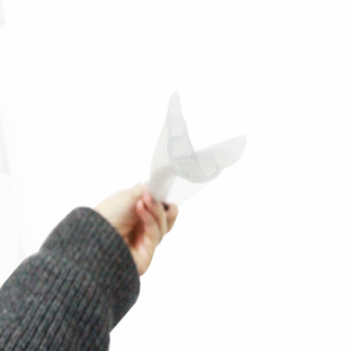 에어모서리보호대/ 5723