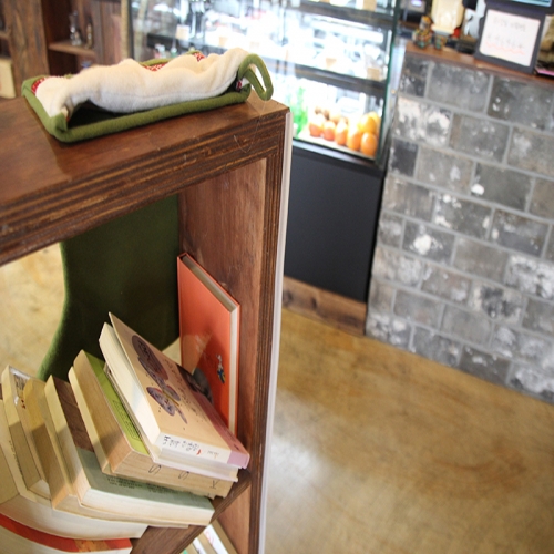 에어모서리보호대/ 5723