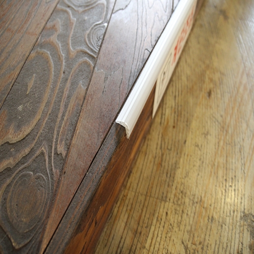 에어모서리보호대/ 5723