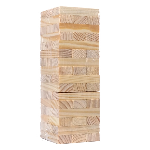 48p미니젠가(소) [색상랜덤]