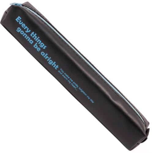 스키니봉제필통 10개입