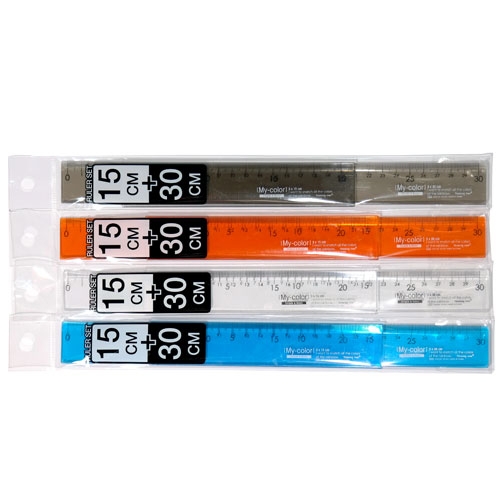 15cm+30cm자세트 10개입