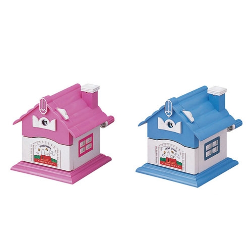 티티 홈샤파 연필깍이 KI-700