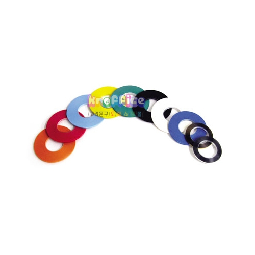 라인테이프 4.5mm