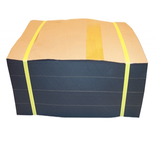 흑도화지(전지)10장