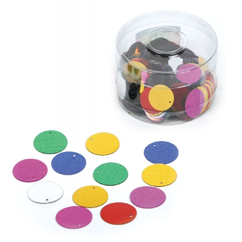 6000 스팡클(원형대)