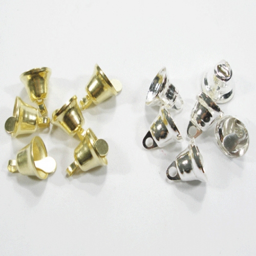 금은종-40mm(100개)