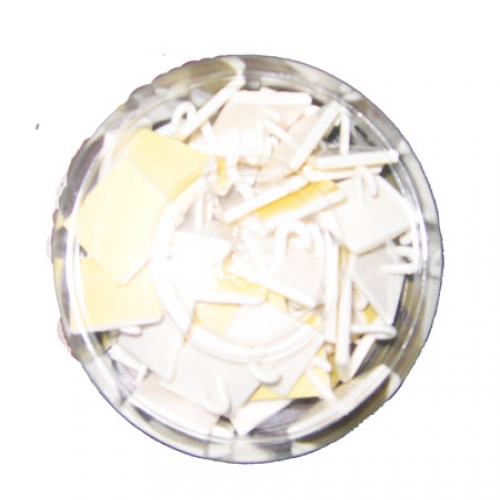 마운트(모빌고리)