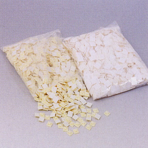 마운트(모빌접착)