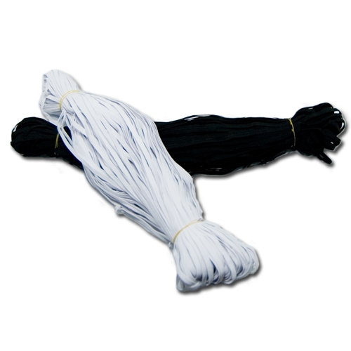 6골납작고무줄(6G)-대