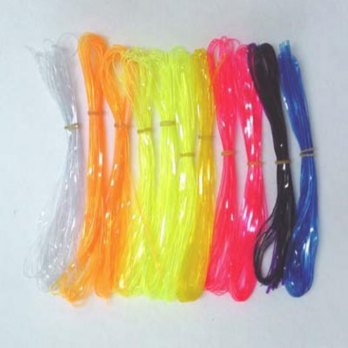 룰라끈(칼라 비닐끈)