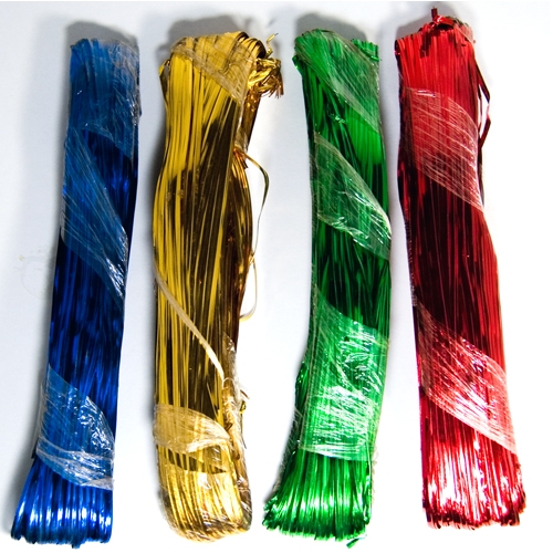 4000 빵끈(칼라타이)