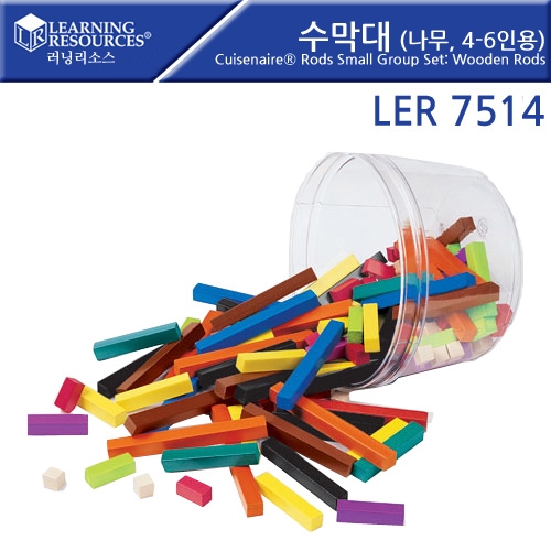 LER7514 (,4-6ο)