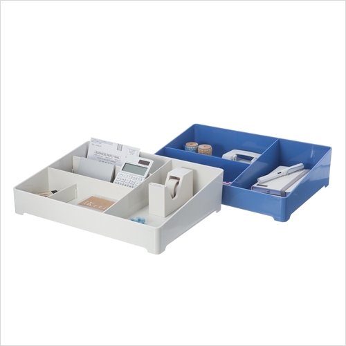 [시스맥스]EL 데스크오거나이저 42000