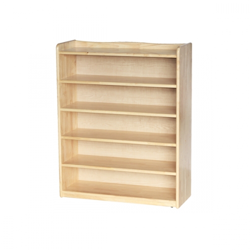 [고급 원자재, 가격은 최저가]고무나무 20인 신발장