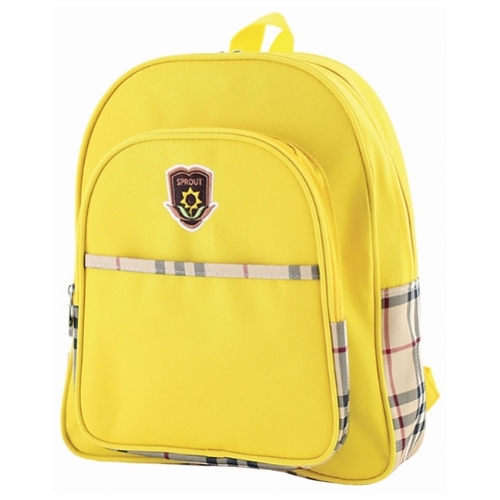 [���䰡��] line 191(���)���� - 20�� �̻� ��������μ�